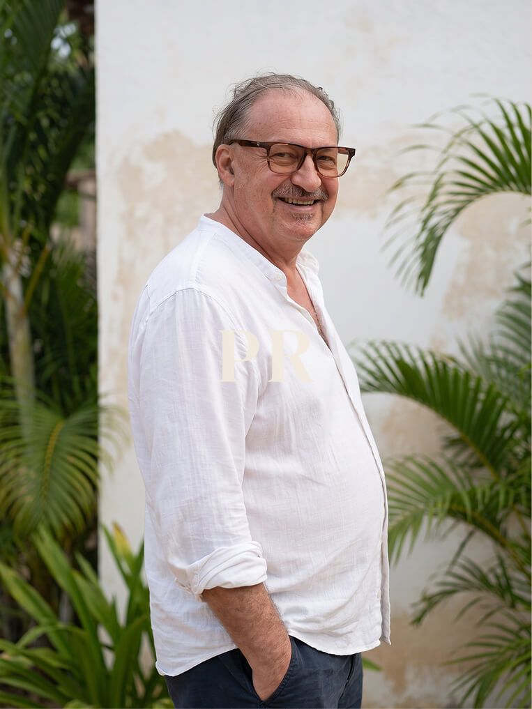 Paul Ruminski
